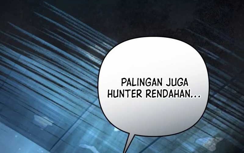 Chapter 44 - halaman 73