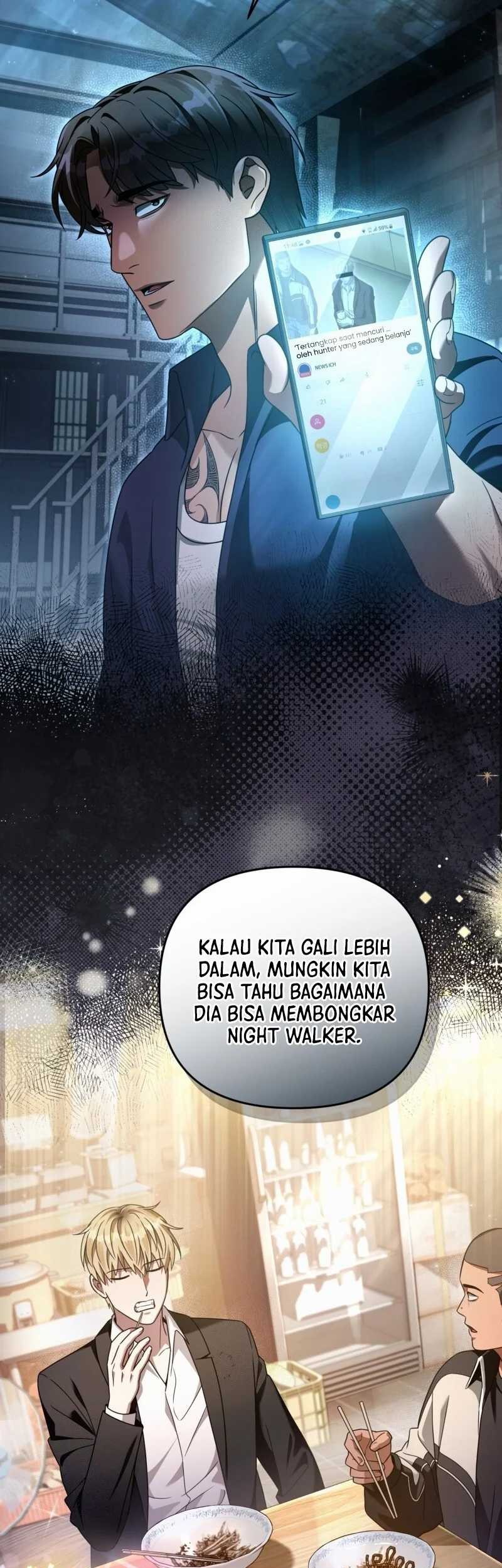 Chapter 44 - halaman 74