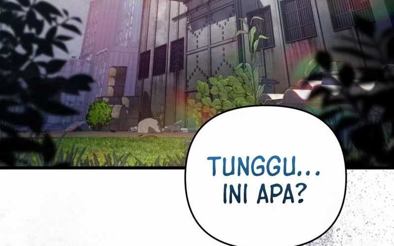 Chapter 44 - halaman 77
