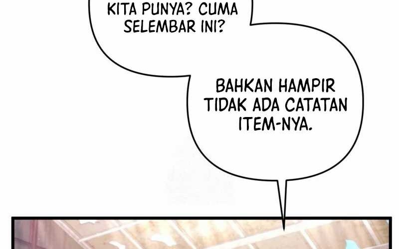 Chapter 44 - halaman 81