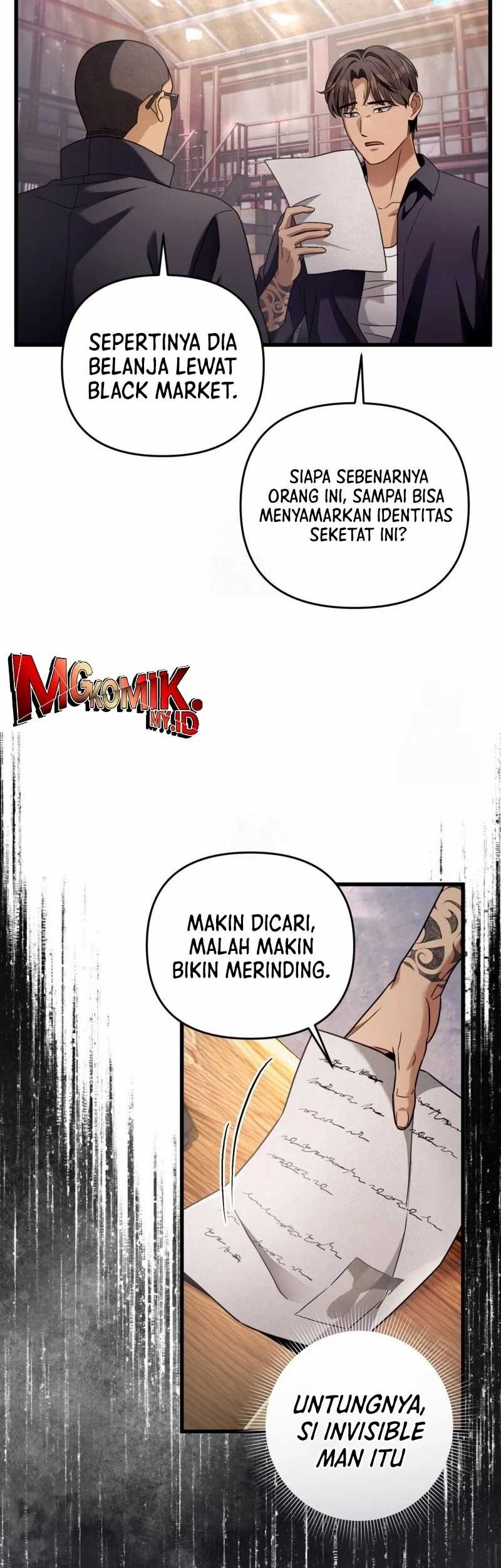 Chapter 44 - halaman 82