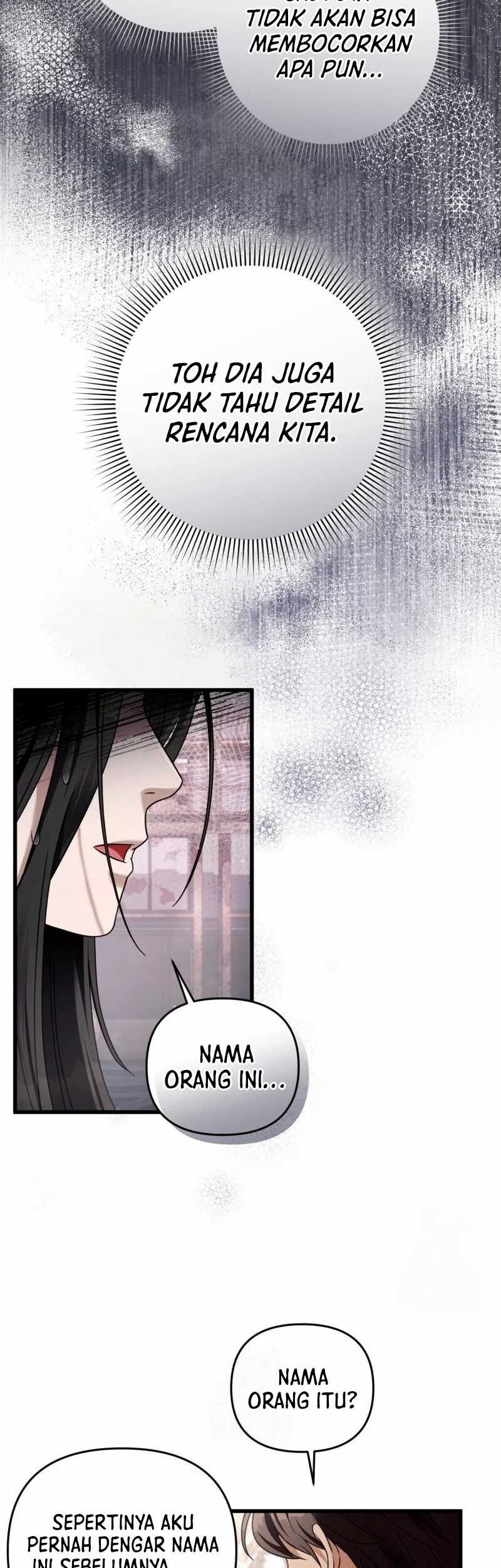 Chapter 44 - halaman 84