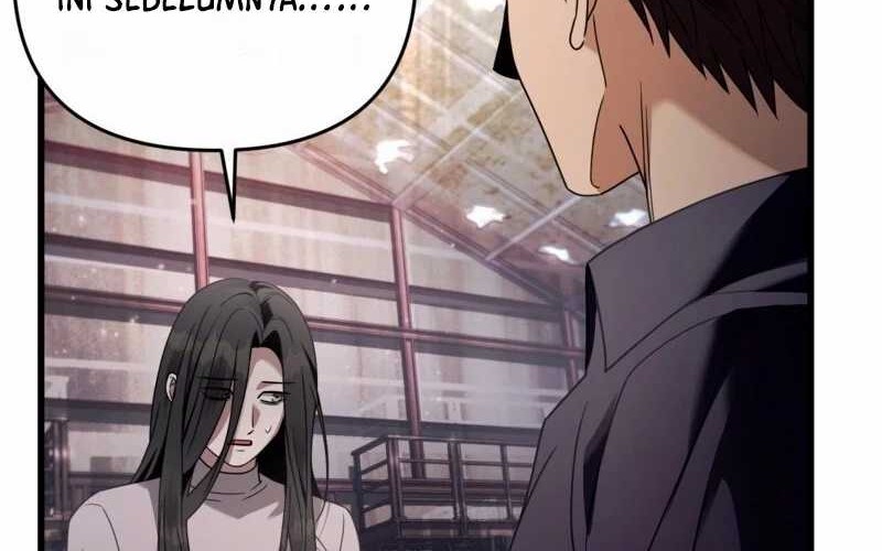 Chapter 44 - halaman 85