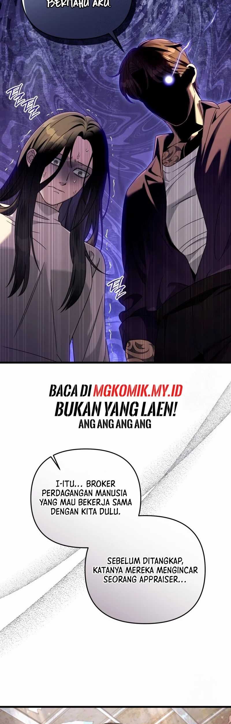 Chapter 44 - halaman 88