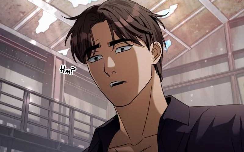 Chapter 44 - halaman 89