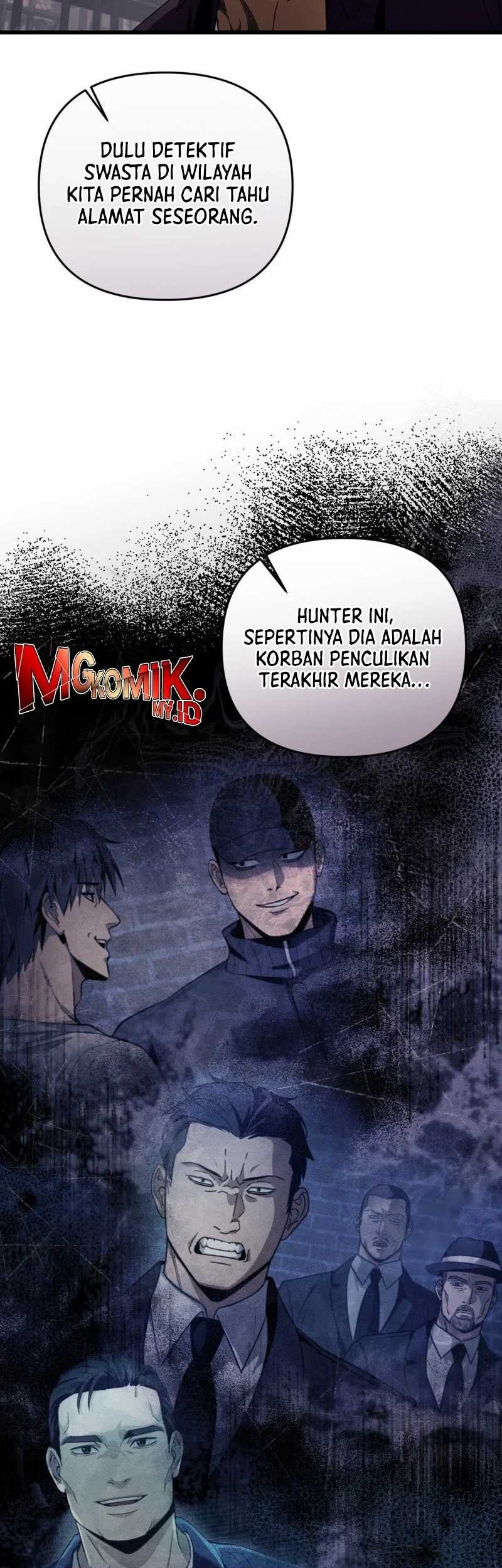 Chapter 44 - halaman 90
