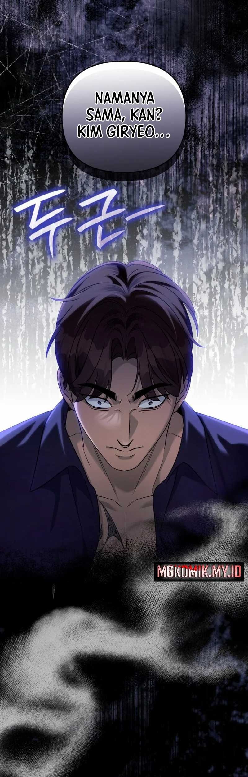 Chapter 44 - halaman 92