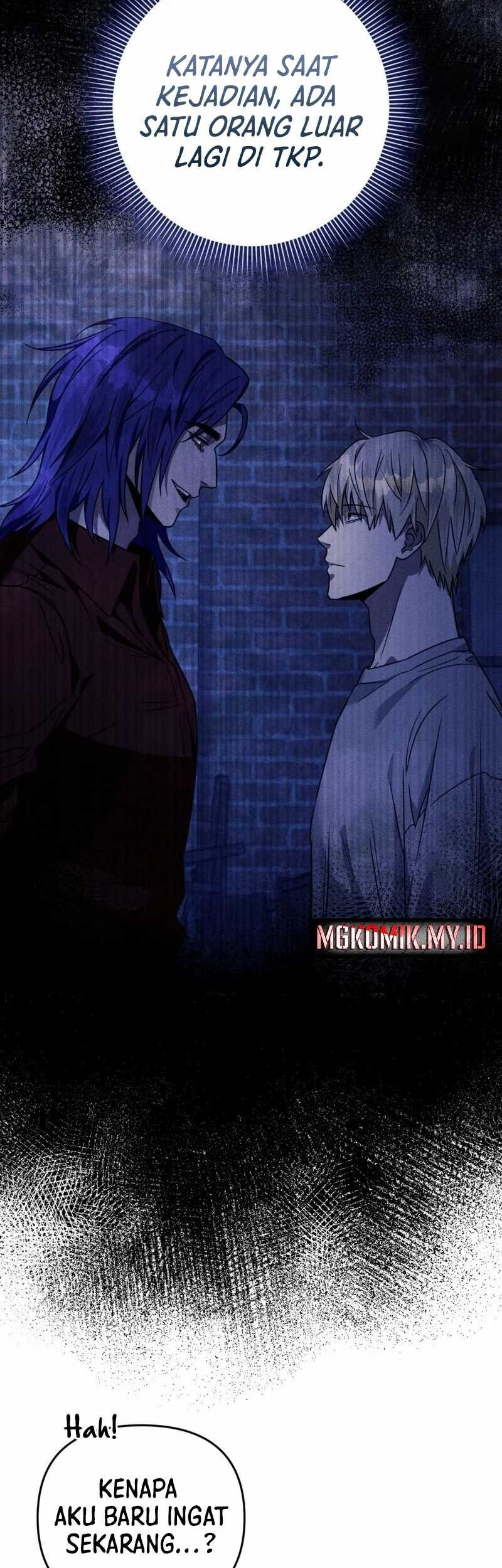 Chapter 44 - halaman 96