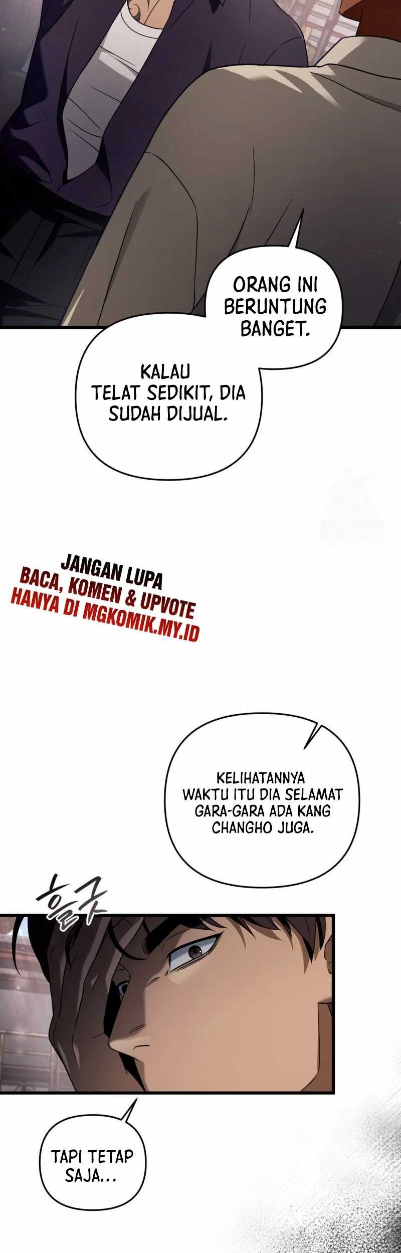 Chapter 44 - halaman 98