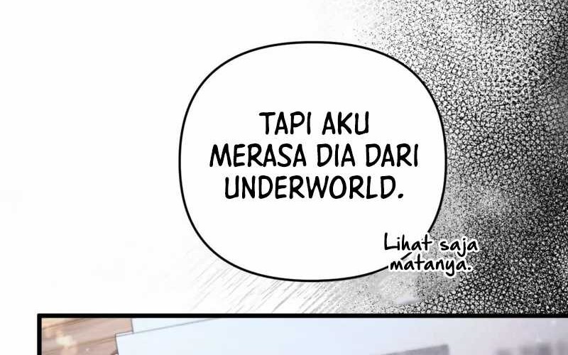 Chapter 44 - halaman 99