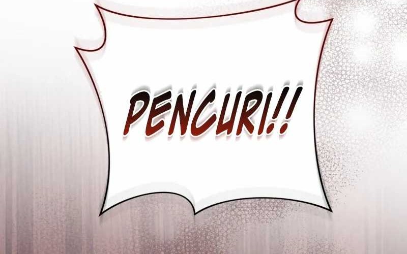 Chapter 44 - halaman 9