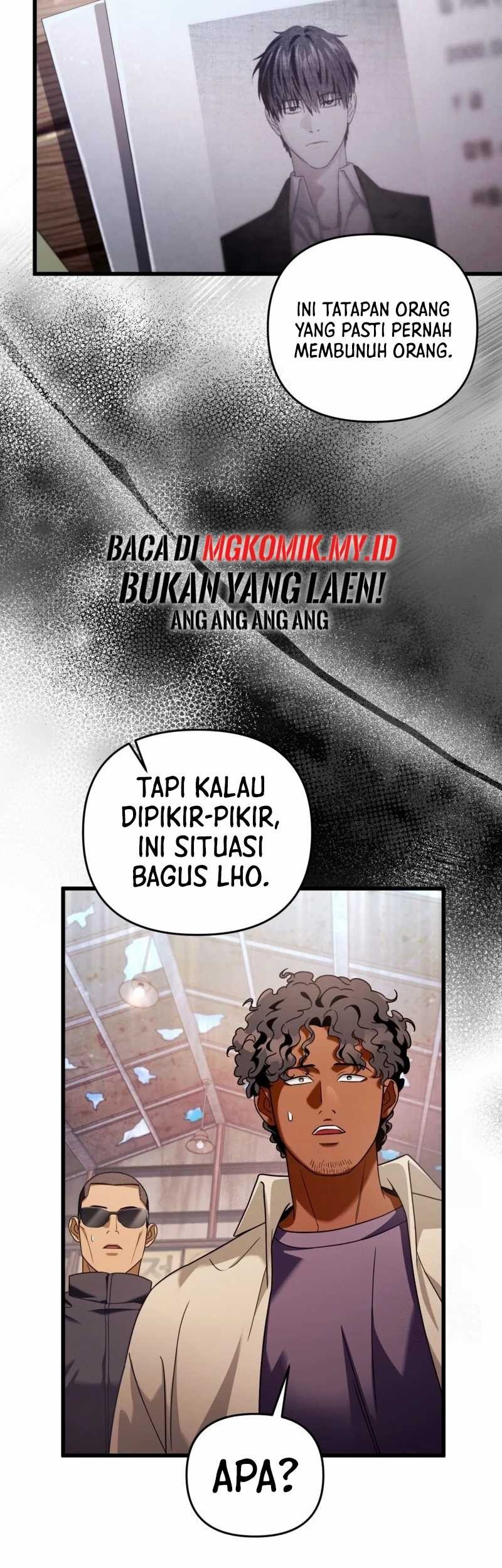 Chapter 44 - halaman 100