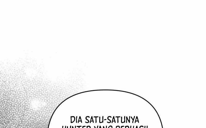 Chapter 44 - halaman 101
