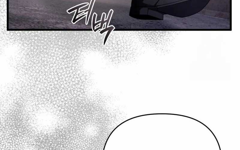 Chapter 44 - halaman 103