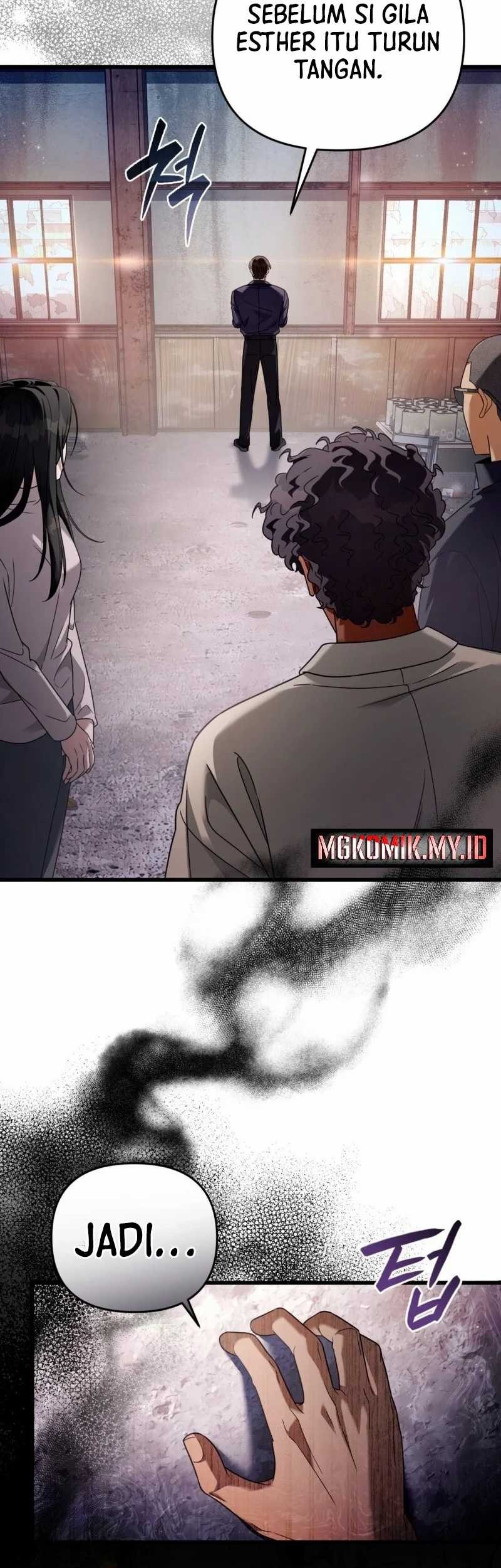 Chapter 44 - halaman 104