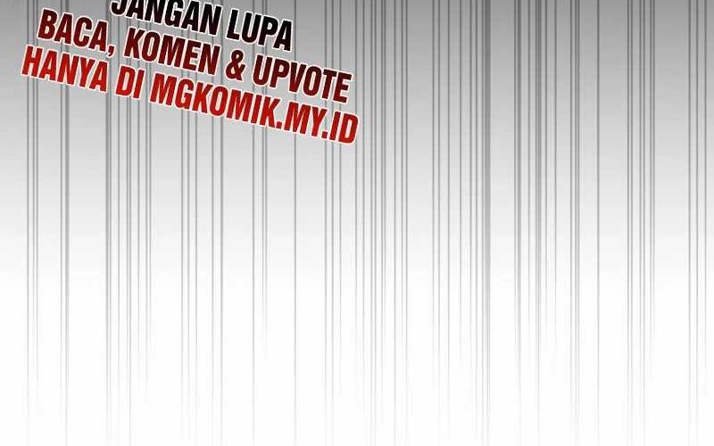 Chapter 44 - halaman 107