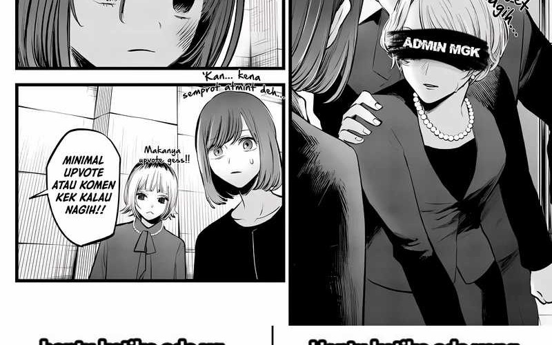 Chapter 44 - halaman 109