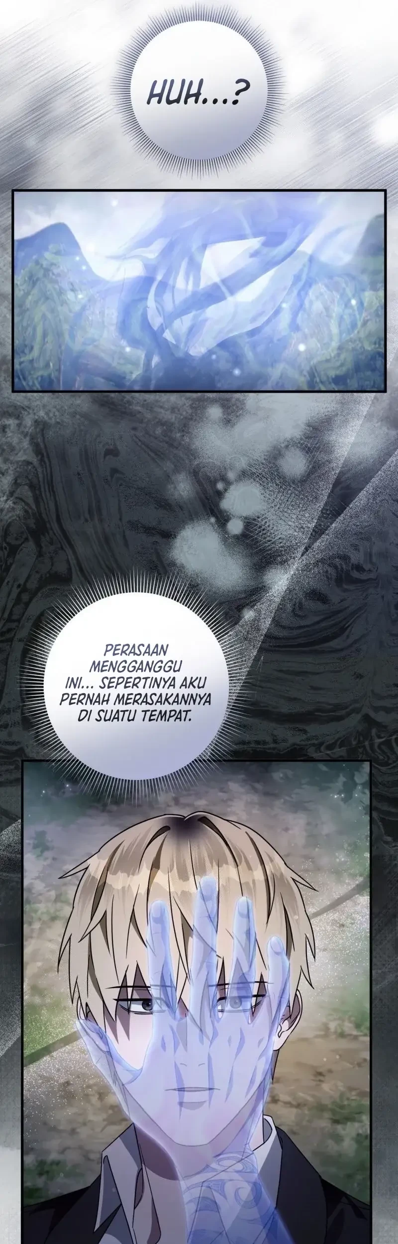 Chapter 45 - halaman 21