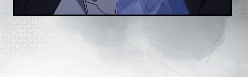 Chapter 45 - halaman 22