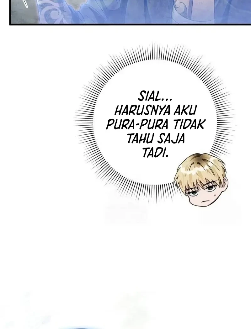 Chapter 45 - halaman 27