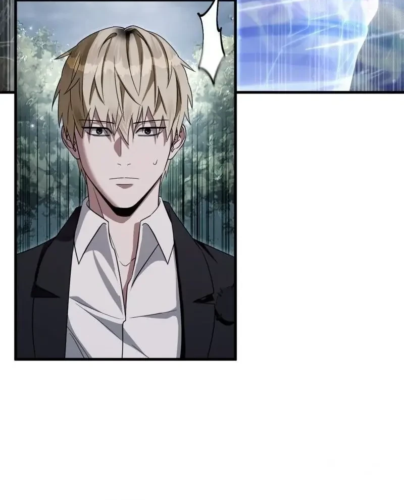 Chapter 45 - halaman 29