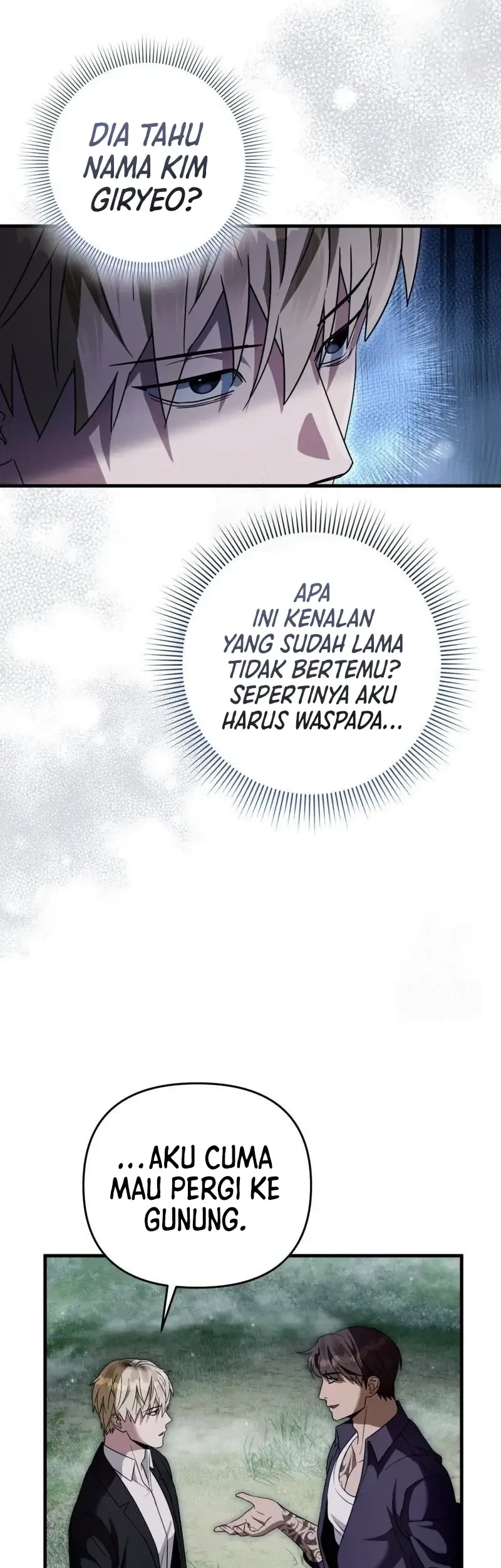 Chapter 45 - halaman 32
