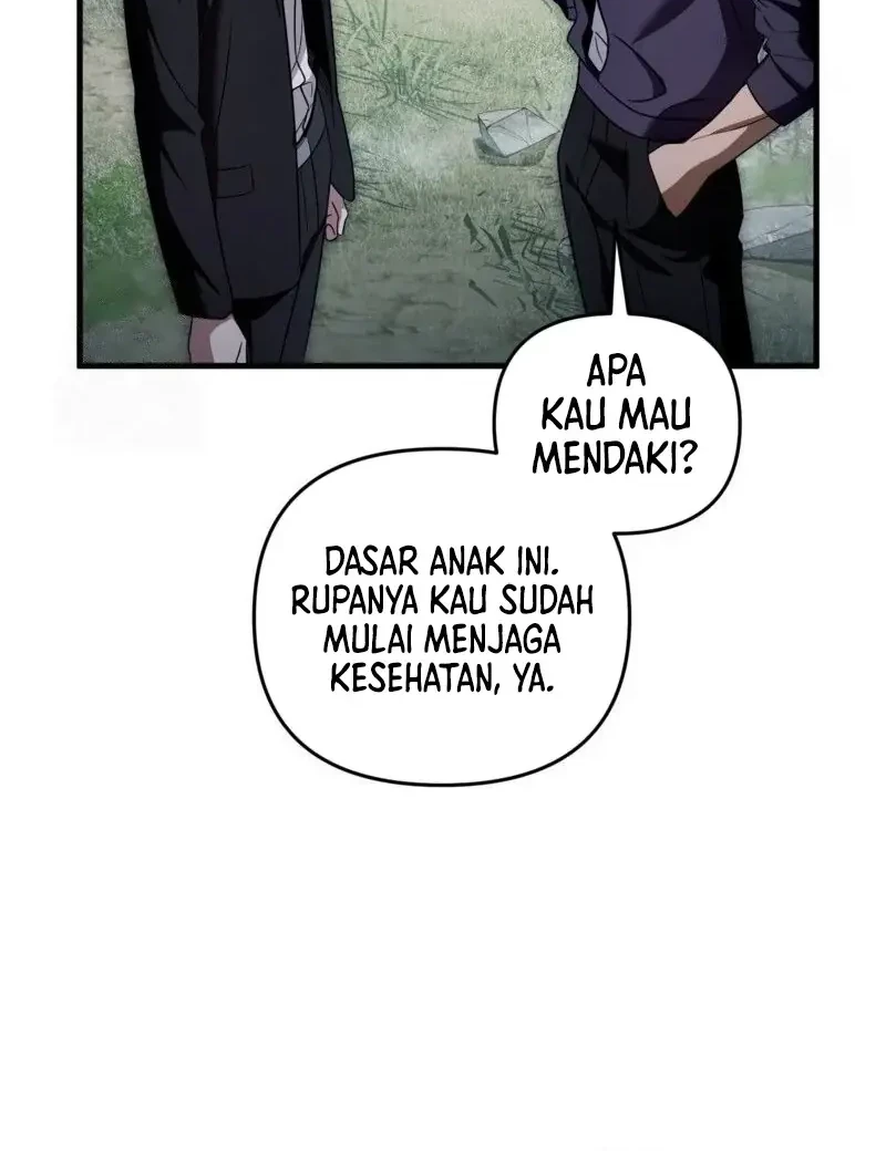 Chapter 45 - halaman 33