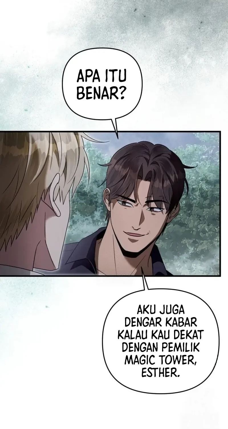 Chapter 45 - halaman 35