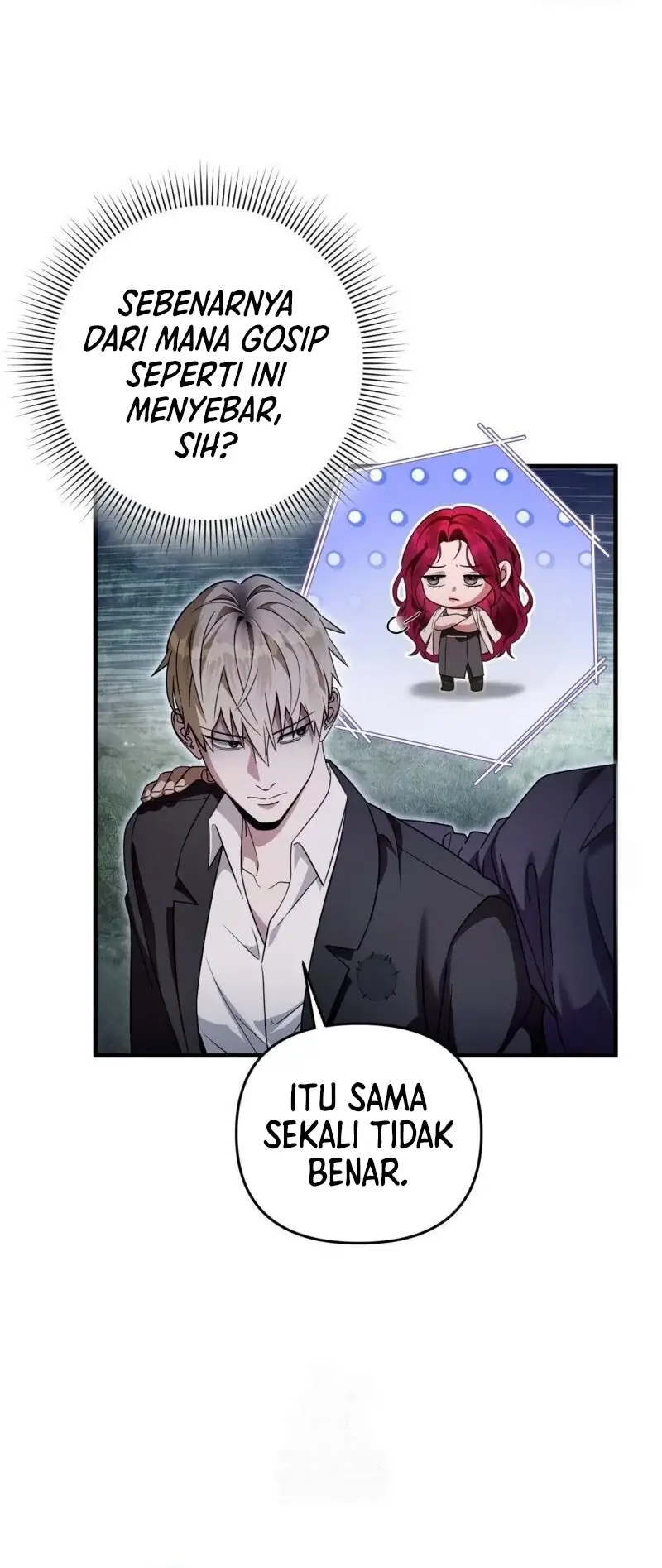 Chapter 45 - halaman 36