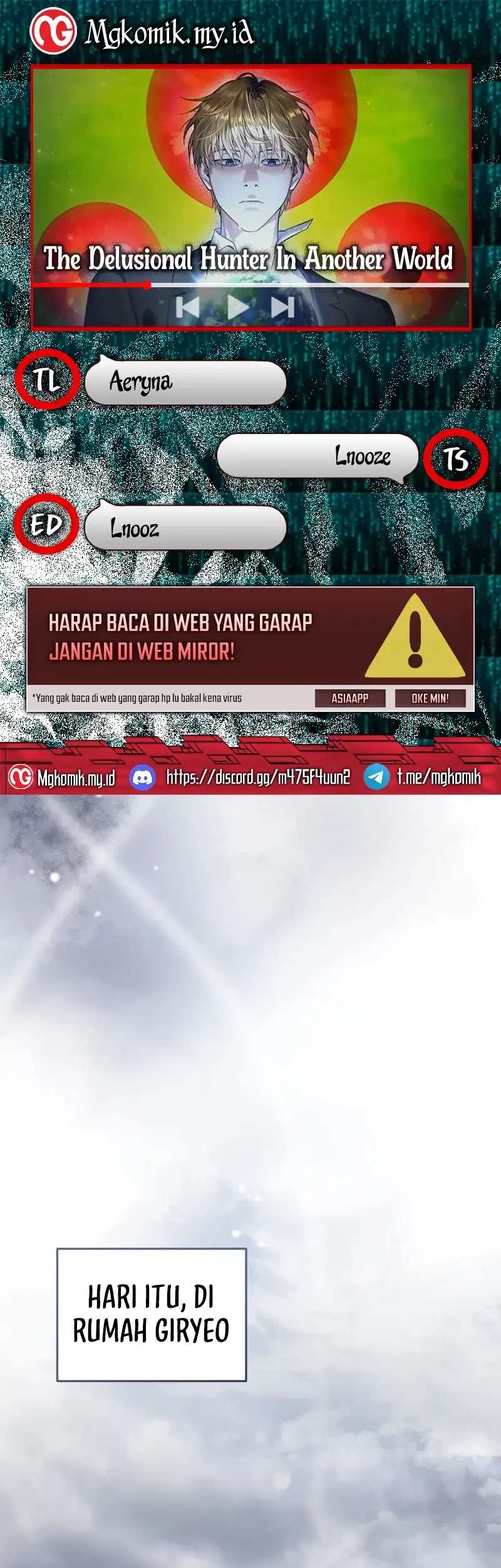 Chapter 45 - halaman 2
