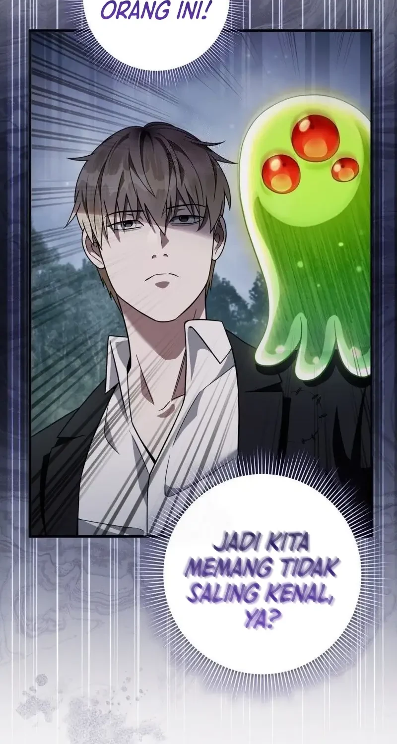 Chapter 45 - halaman 40
