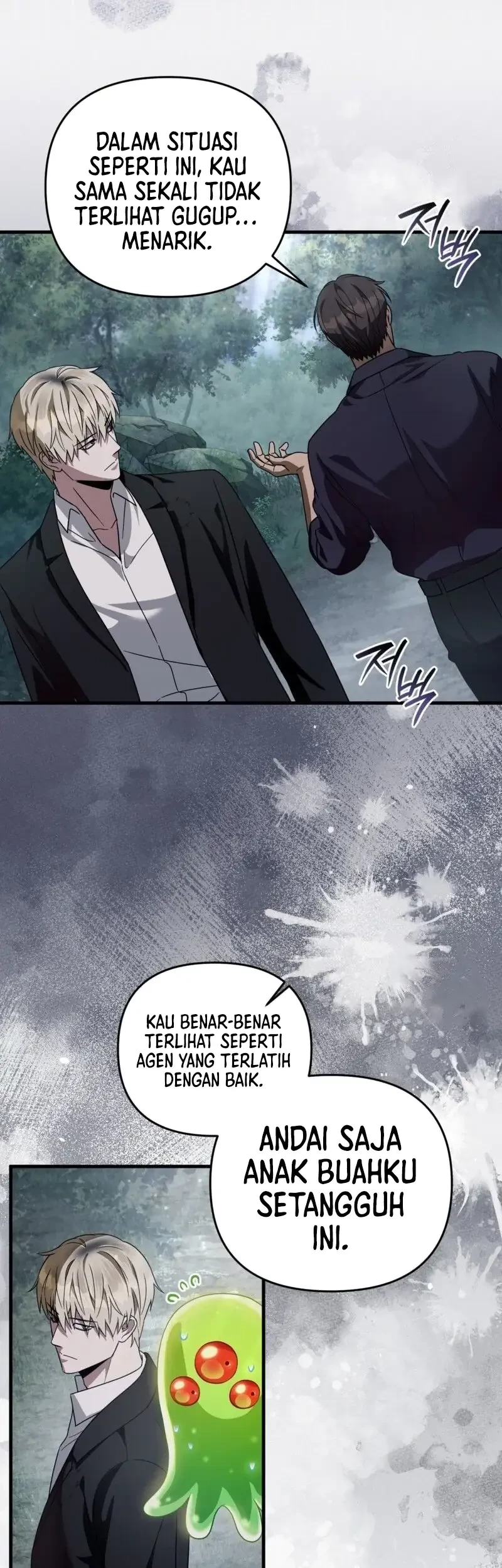 Chapter 45 - halaman 41