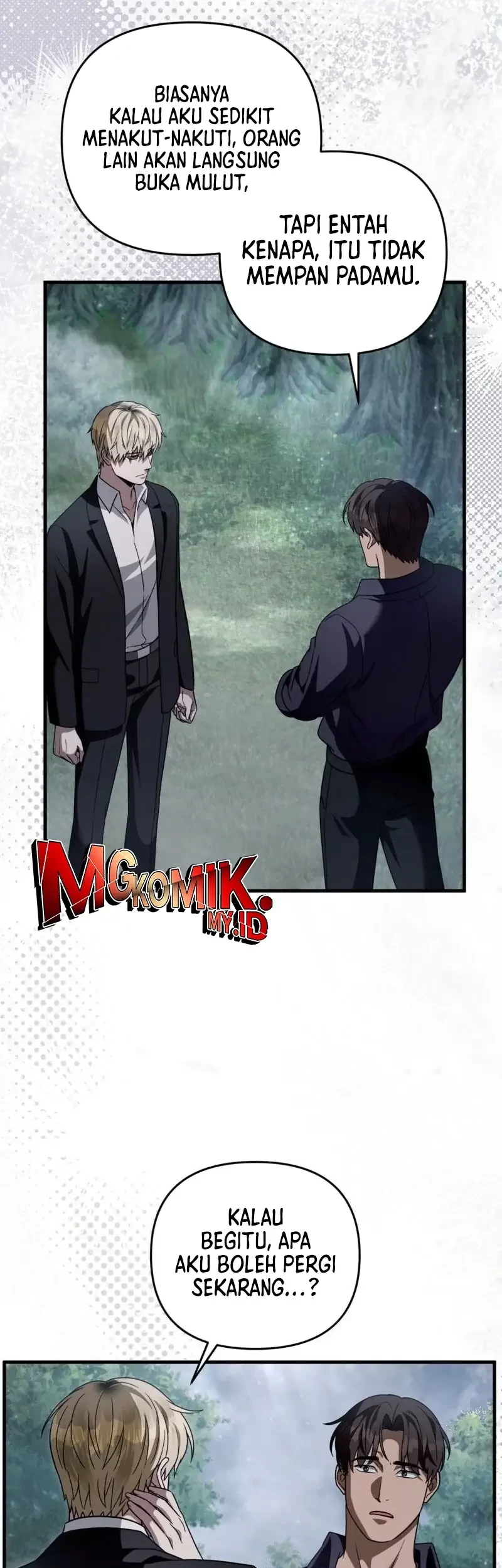 Chapter 45 - halaman 49