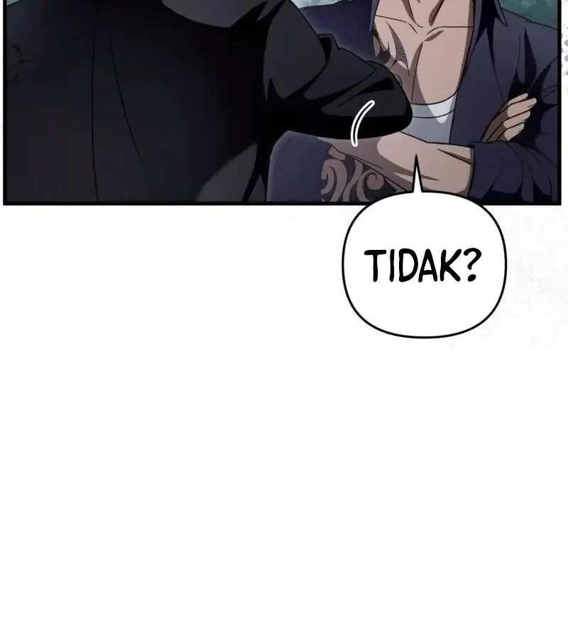Chapter 45 - halaman 50
