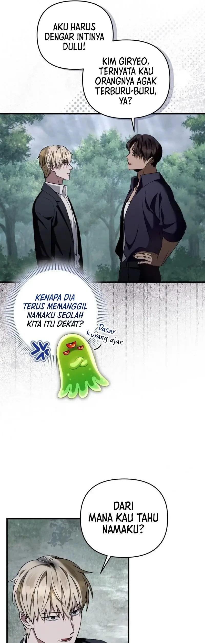 Chapter 45 - halaman 51