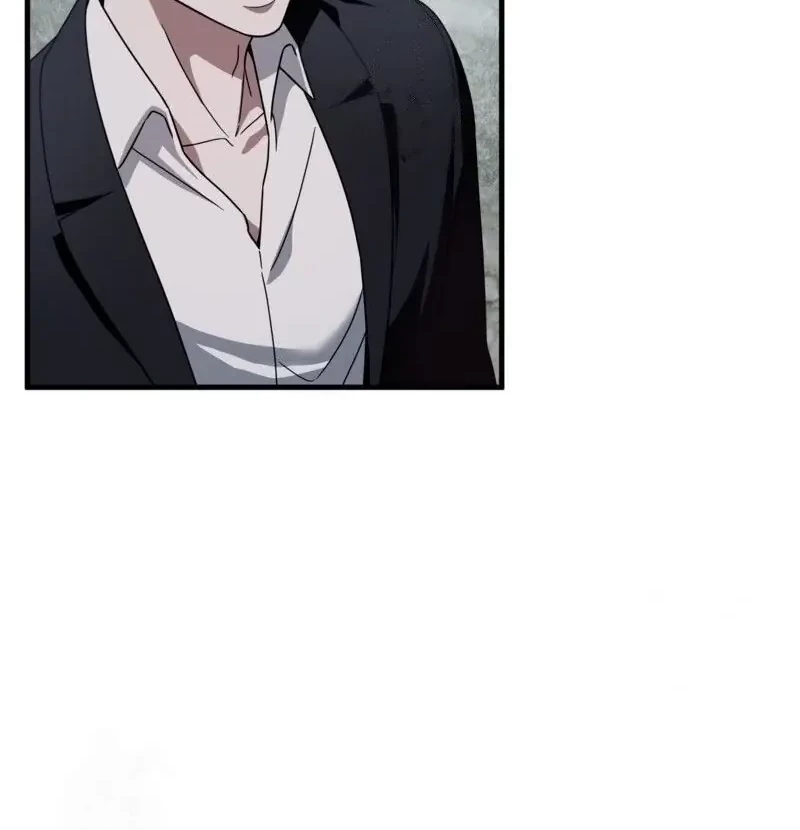 Chapter 45 - halaman 52