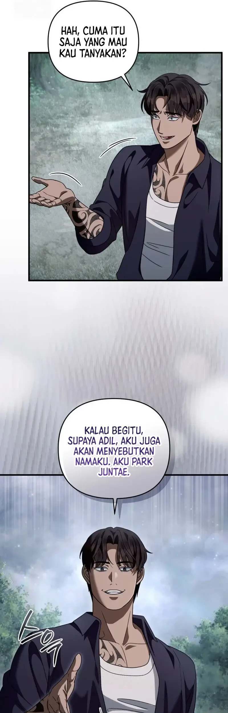 Chapter 45 - halaman 53