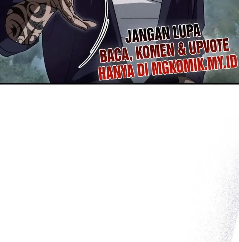 Chapter 45 - halaman 54
