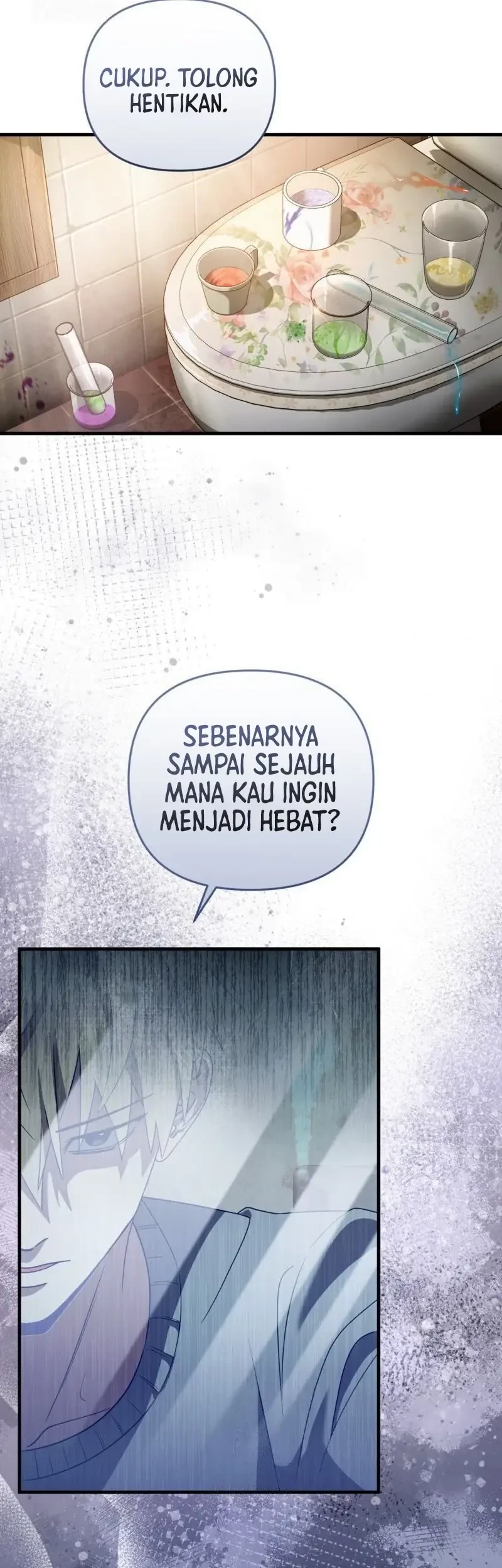 Chapter 45 - halaman 4