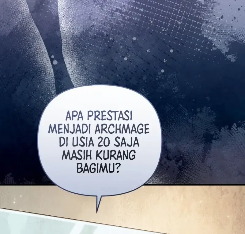Chapter 45 - halaman 5