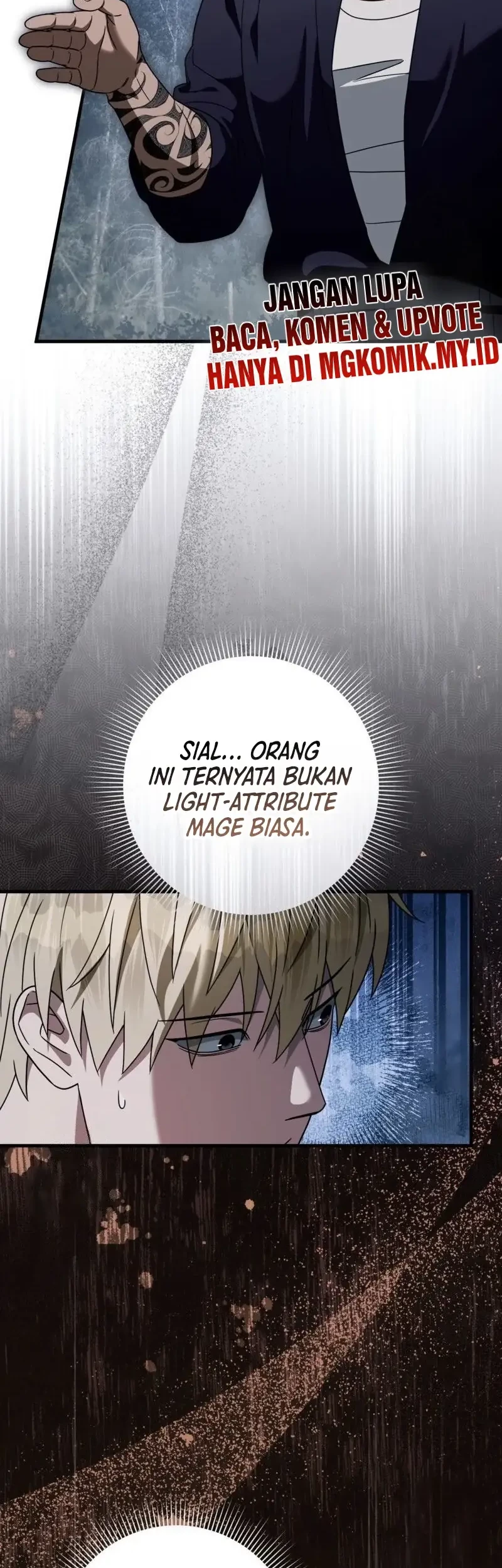 Chapter 45 - halaman 56