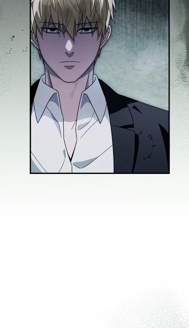 Chapter 45 - halaman 61