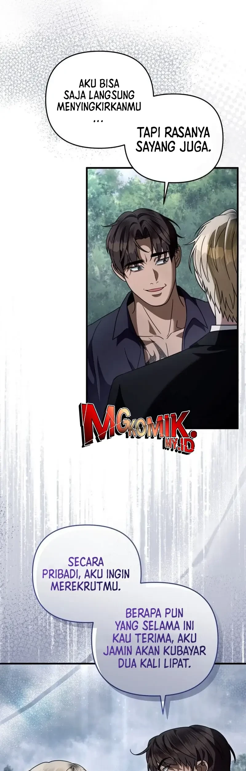 Chapter 45 - halaman 64