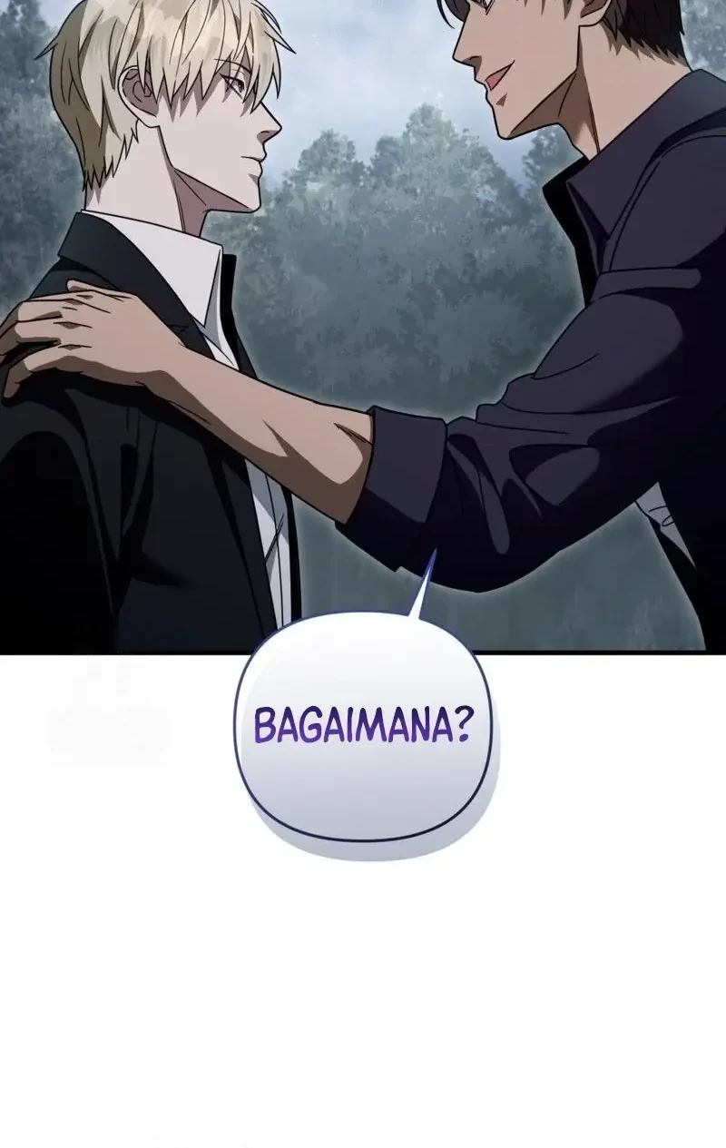 Chapter 45 - halaman 65