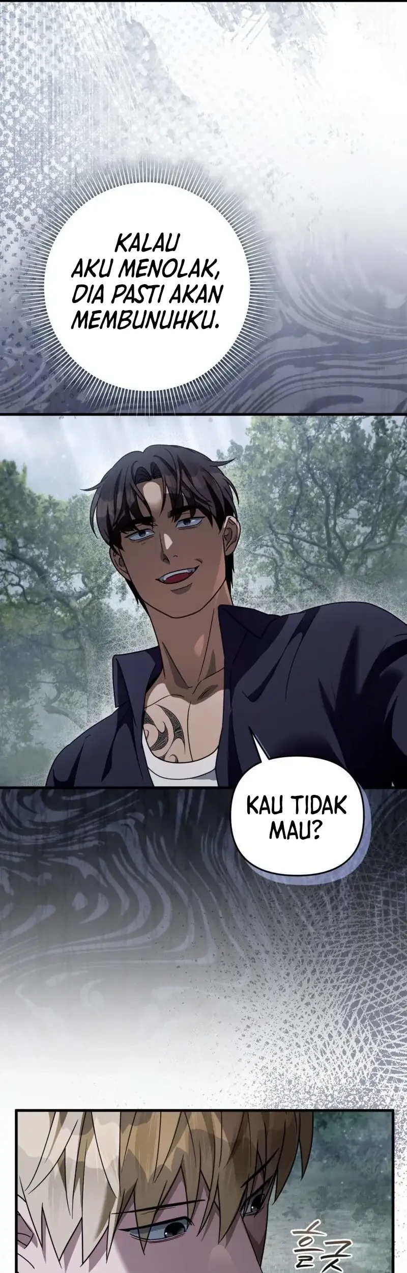 Chapter 45 - halaman 68