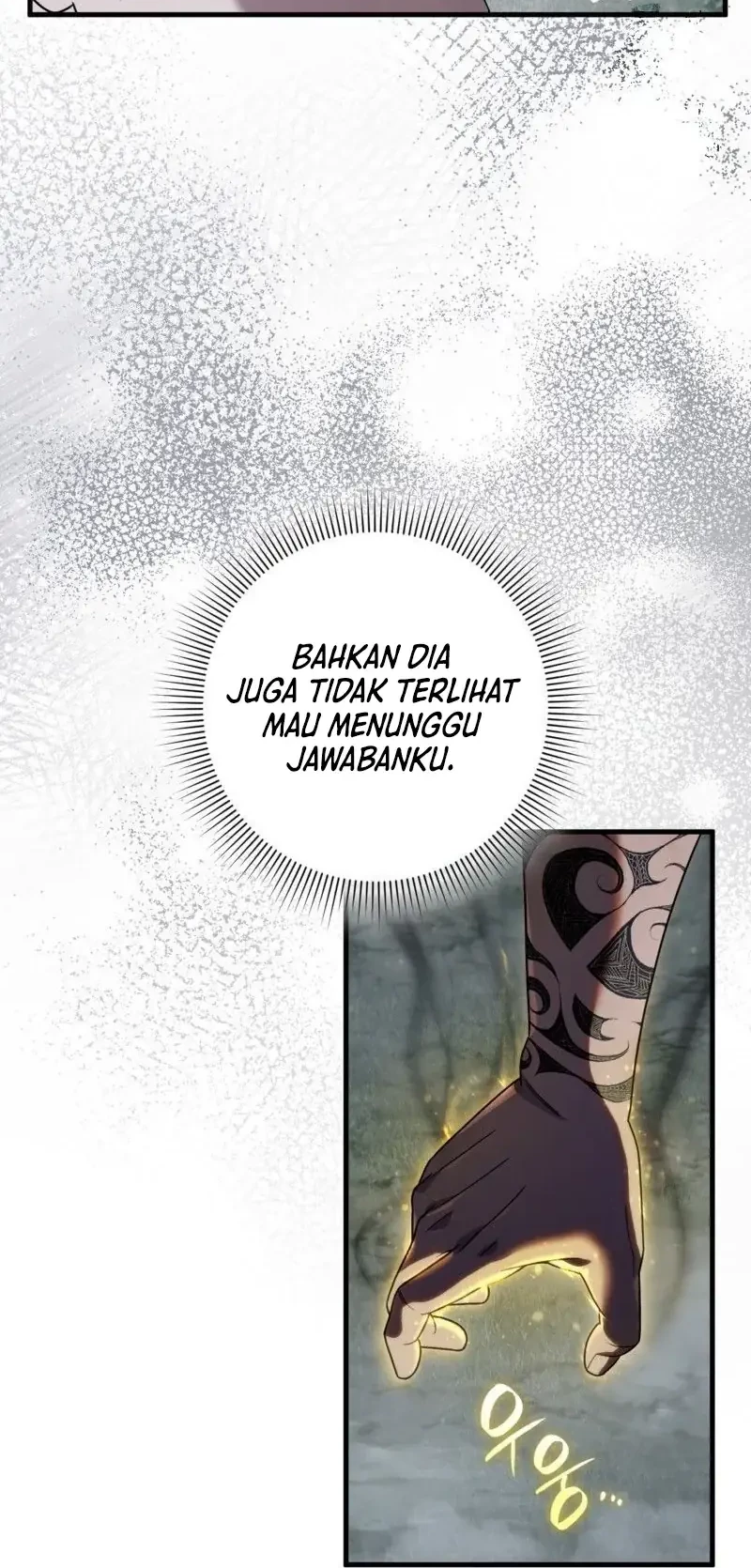 Chapter 45 - halaman 69