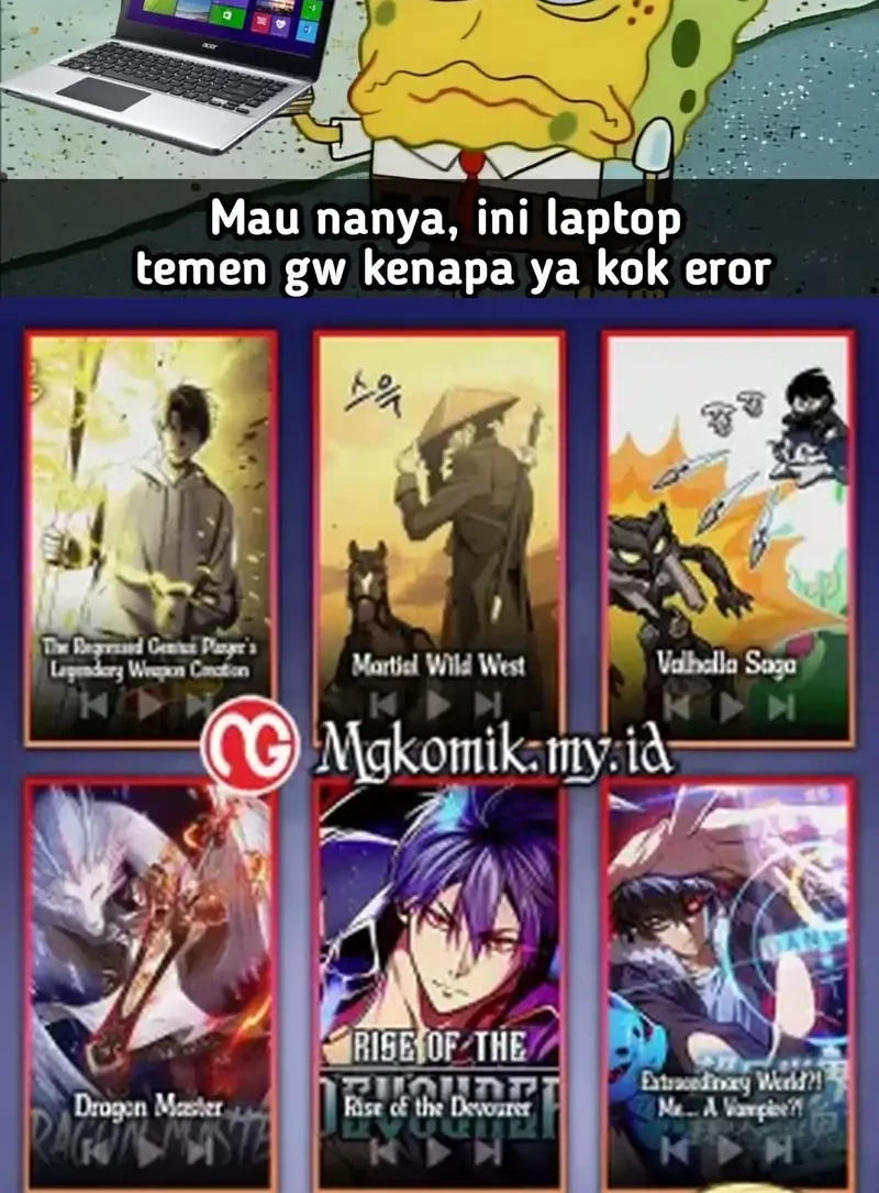 Chapter 45 - halaman 73