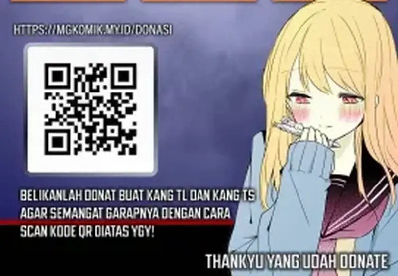 Chapter 45 - halaman 74