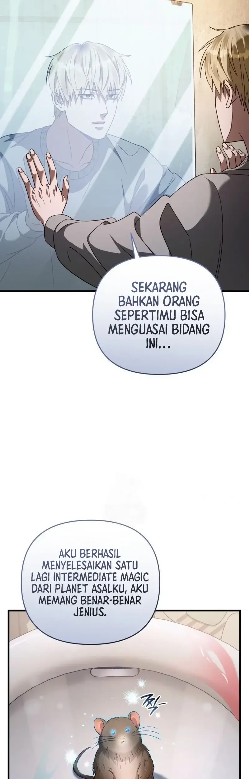 Chapter 45 - halaman 6