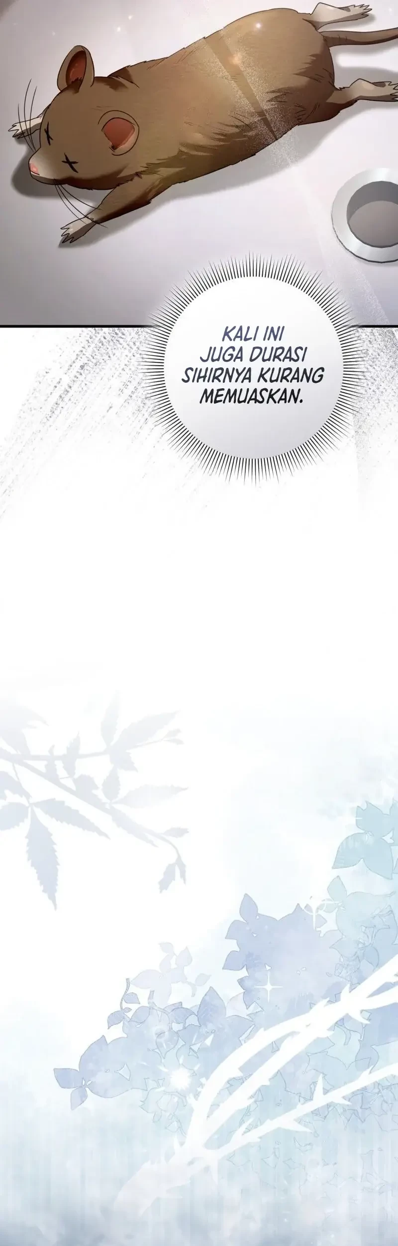 Chapter 45 - halaman 14